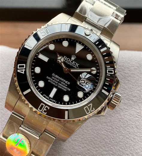 replica of rolex|knockoff rolex watches for sale.